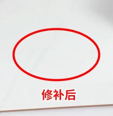 运城市瓷砖空鼓维修公司分享下板材基层，未采取柔性过渡措施的影响。在瓷砖铺贴工程中，如果采用的是板材基层（如石膏板、木工板等非刚性基层），而未采取柔性过渡措施，