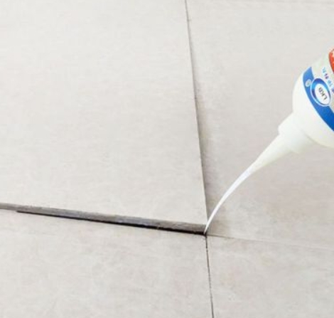 运城市瓷砖空鼓维修公司分享卫生间瓷砖脱落的原因可能有以下几点